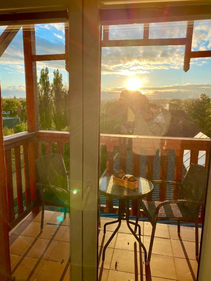 Las Slupski Premium Business Apartament Nr 7 Wifi Netflix Smart Tv50 Two Bedrooms Two Extra Large Double Beds Up To 6 People Full Pleasure Quality Stay (Adults Only) ภายนอก รูปภาพ
